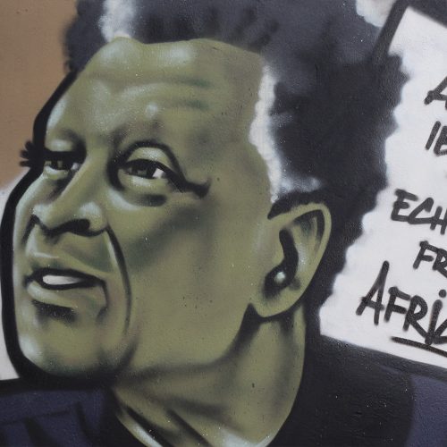 Abdullah-Ibrahim-(Previously-Dollar-Brand)-South-African-Musician-(Piano)