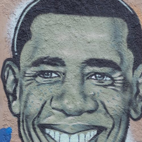 Barak-Obama-First-African-American-President