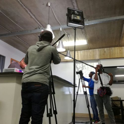 Cooking with a star 3