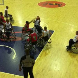 IMG-20170514-WA0000#1