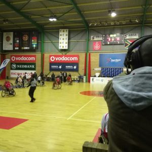 IMG-20170514-WA0006#1