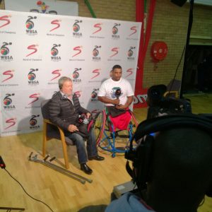 IMG-20170514-WA0008#1