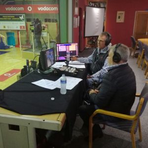 IMG-20170514-WA0013#1