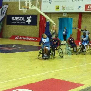 IMG-20170514-WA0020#1