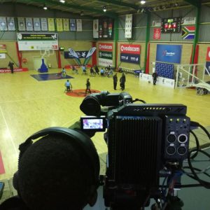 IMG-20170514-WA0021#1