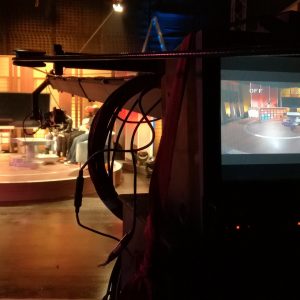 IMG_20170224_160401_1