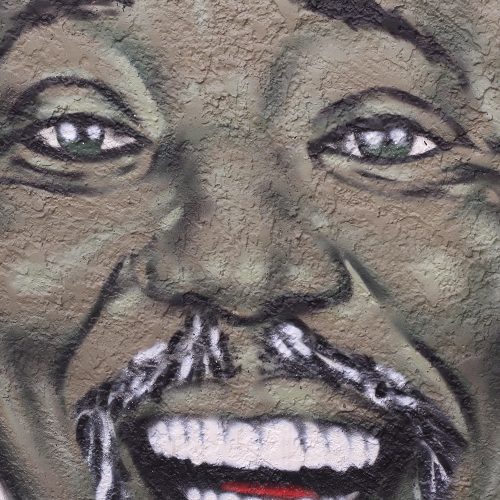 Joe-Mafela-South-African-Comedian