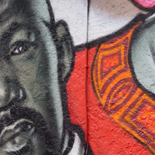 Ken-Gampu-South-African-Actor