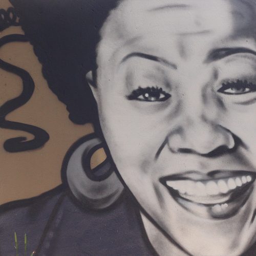 Letta-Mbulu-South-African-Musician-(Singer)-