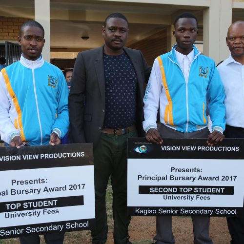 Life-changing-start-to-2017-1