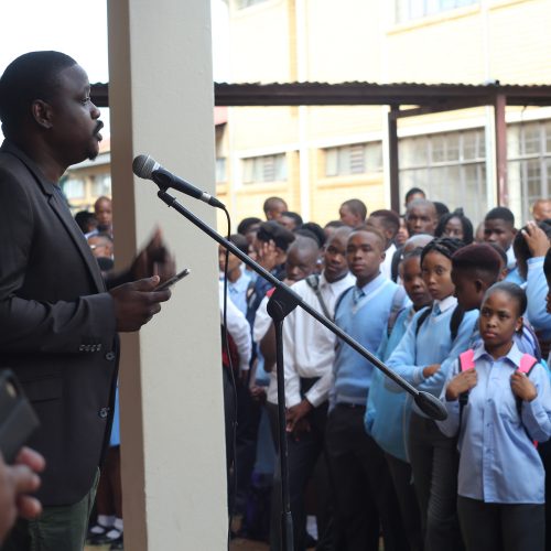 Life-changing-start-to-2017-2