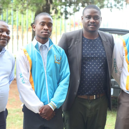 Life-changing-start-to-2017-3