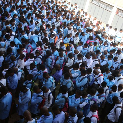 Life-changing-start-to-2017-4