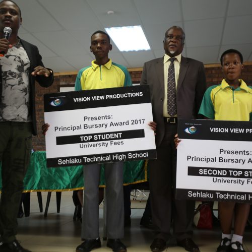 Life-changing-start-to-2017-5