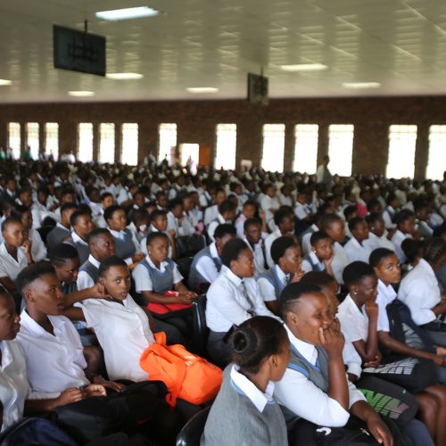 Life-changing-start-to-2017-6