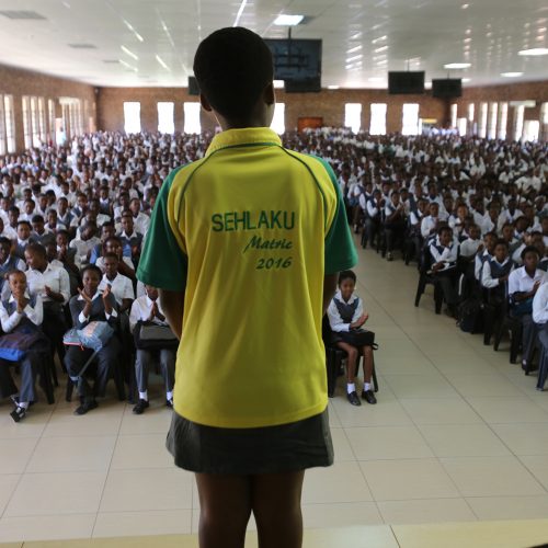 Life-changing-start-to-2017-7