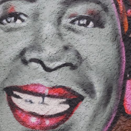 Lilian-Dube-South-African-Actress