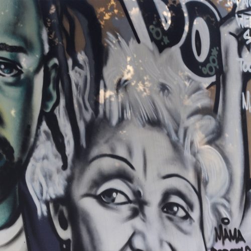 Lucky-Dube,-Dorothy-Masuka,-Brenda-Fassie-South-African-Musicians-(Singer)