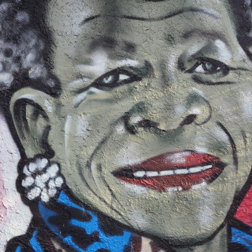 May-Twala-South-African-Actress-(Somizi-Mhlongos-Mom)