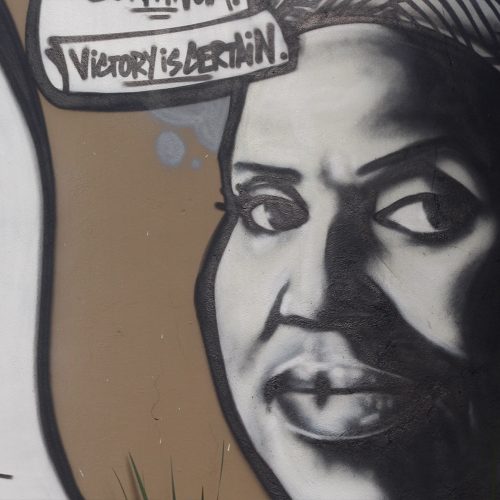 Miriam-Makeba-(Mama-Afrika)-South-African-Musician-(Singer)