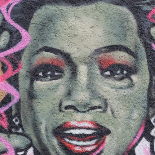 Oprah-Winfrey-American-TV-Mogul