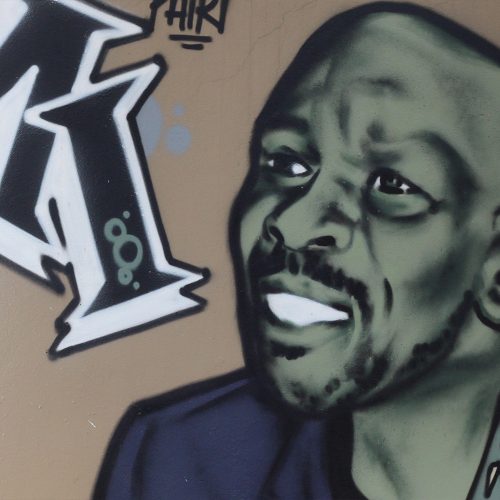 Ray-Phiri-South-African-Musician-(Guitar)