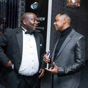 VisionView20150617123