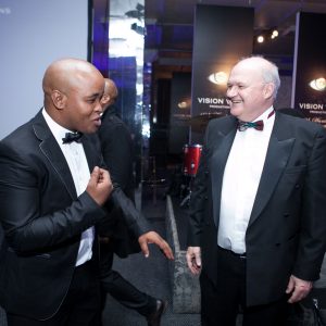 VisionView20150617176