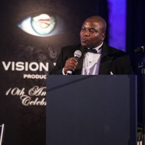 VisionView20150617179