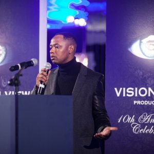 VisionView20150617197