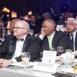 VisionView20150617269