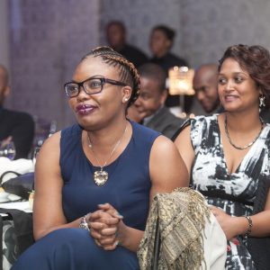 VisionView20150617275