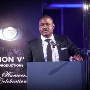 VisionView20150617293