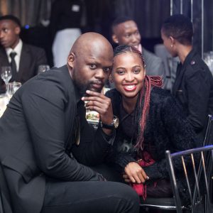 VisionView20150617317