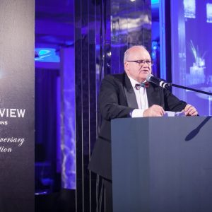 VisionView20150617406