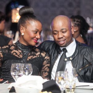 VisionView20150617417