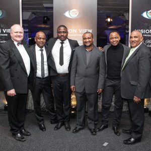 VisionView20150617458