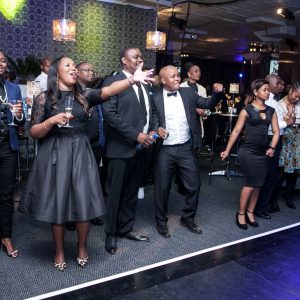 VisionView20150617539