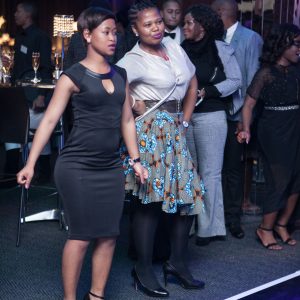 VisionView20150617544