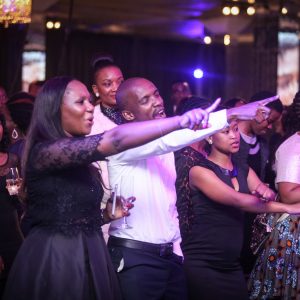 VisionView20150617572