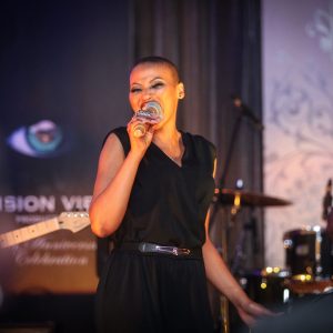 VisionView20150617583