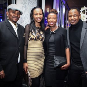 VisionView20150617595