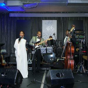 VisionView2015061773