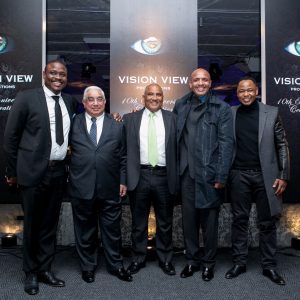 VisionView2015061793