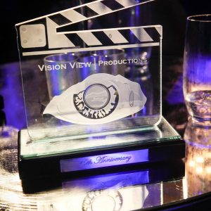 VisionView20150618633